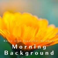 Background Lives - Eximo Blue & Masami Sato