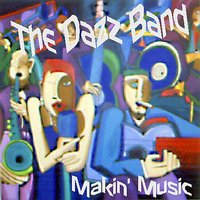 Heavenly - Dazz Band