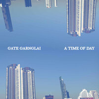 Away A Way - Gate Garnglai