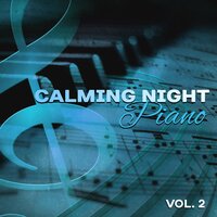 At Restaurant Vol.2 - Beautiful Piano Music World