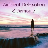 Mind Relaxing (Subconscious Mind) - Liquid Spirit Out