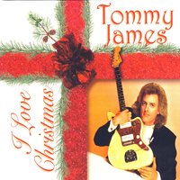 The Christmas Song - Tommy James & The Singing Toys