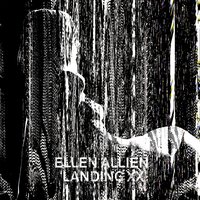 Not Alone - Ellen Allien