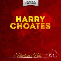 Five Time Looser - Harry Choates