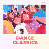 Chase - Giorgio Moroder