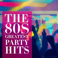 Danger Zone - 60's 70's 80's 90's Hits