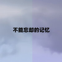不能忘却的记忆 - 江虹娇