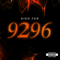 Flow Exotic - KIDD FER