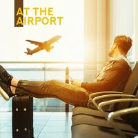 Welcome to Paradise - Chill Lounge Music System