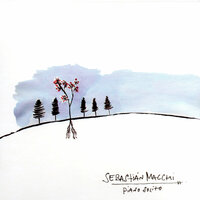 Alma Matinal - Sebastián Macchi