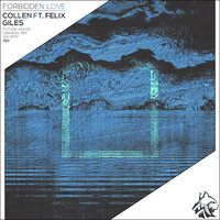 Forbidden Love - Collén & Felix Giles