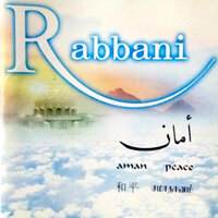 Apa Yang Kau Tahu - Rabbani