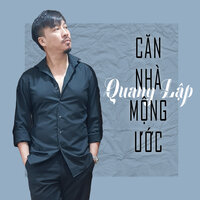 Đường tình trắc trở - Quang Lập