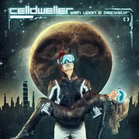 Eon - Celldweller