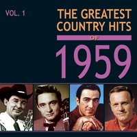 Mommy for a Day - Kitty Wells