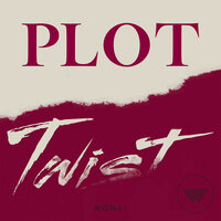 Eleventh Hour - Wall of Noise