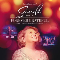 We Shall Behold Him - Sandi Patty