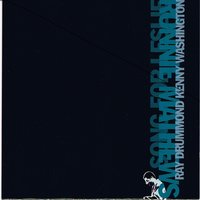 Susanita - Kenny Washington & Ronnie Mathews & Ray Drummond