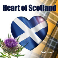 Skye Boat Song - Celtic Spirit