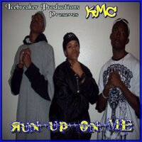 Savage - KMC
