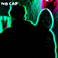 No Cap - Tawro & زيكا & Lonzo