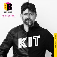 Get on It - kit