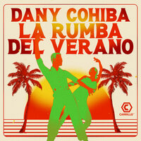 Quierido Bebo - Dany Cohiba
