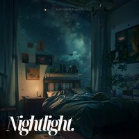 Midtown Home - Deep Sleep Music Lab