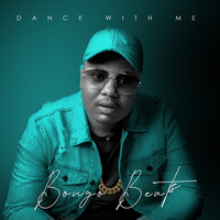 Don't Break My Heart - BONGO BEATS & Liza Miro