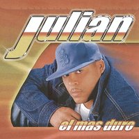 Te Quiero - Julian
