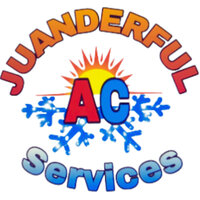 Juanderful Ac Services - Get A Better Beat