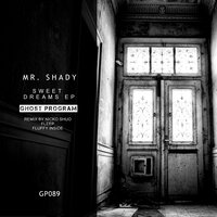 Elements - Mr. Shady & Nicko Shuo