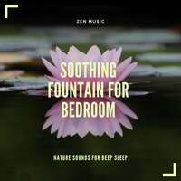 Relaxation Meditation - Zen Direction