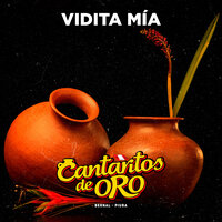 Te Voy a Olvidar - Cantaritos De Oro