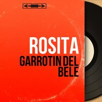 Vivir Junto a Ti - Rosita & Franck Aussman et son orchestre