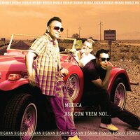 Pana La Urma Te Sarut - Nicky & Bobby