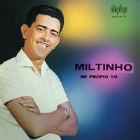 Mujer de Musica - Pocho Pérez & Miltinho