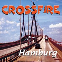 Hamburg - Crossfire