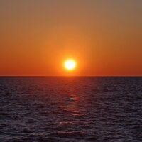 Whole Soul - Academia de Meditação Buddha & Rain Sounds Nature Collection & Relaxar Meditação Clube