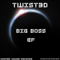 Guru - Twist3d