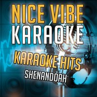 If Bubba Can Dance - Nice Vibe