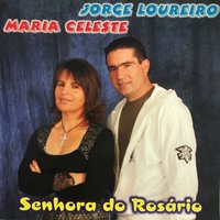 Os Velhos da Minha Terra - Maria Celeste