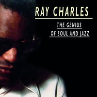 Georgia On My Mind - Ray Charles