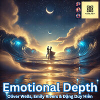Bright Horizons - Oliver Wells & Emily Rivers & Đặng Duy Hiền