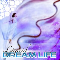 Free Your Mind - Liquid Life Oasis