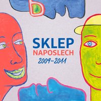 O ruzi - Divadlo Sklep & Marta Marinová