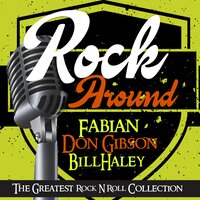Lets Have a Party - Wanda Jackson