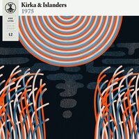 Blues in G Minor - Anna & Kirka & ISLANDERS