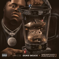 On Me - Duke Deuce