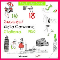 Lo zampognaro del molise - Narciso Parigi & Brenda Gioi
